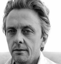 Mikael Colville-Andersen profile picture