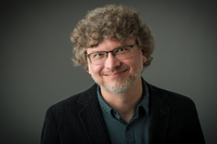 Jonathan    Wright