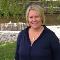 Dorthe Erichsen
