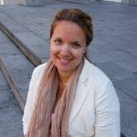 Kristin S. Ålovsrud