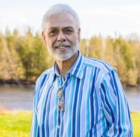 J.L. Torres profile picture