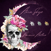 Aria Skye (Author of Rear Entry (Gay M/M Erotica))