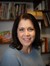 Trish Hopkinson