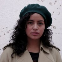 Clyo Mendoza profile picture