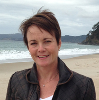 Linda Coles profile picture