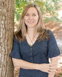 Kerry   Johnson