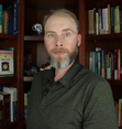 Cameron D. Conway