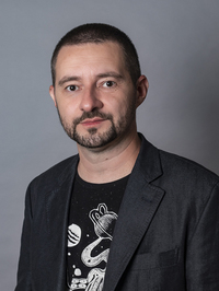 Ninoslav Mitrović
