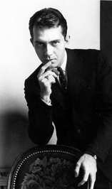 Gregory J. Markopoulos profile picture