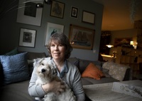 Åsa Asptjärn profile picture