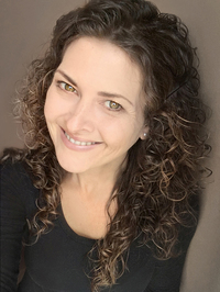 Rebecca     Miller profile picture
