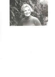 Barbara Boyle Torrey profile picture