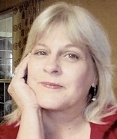 Cindy Bonner profile picture
