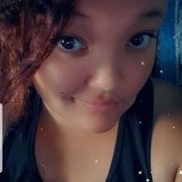 S.E. Isaac profile picture