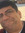 Wael Maher