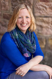 Joyana Peters profile picture