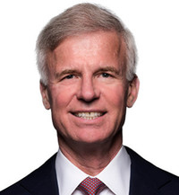 Frederick J. Ryan Jr.