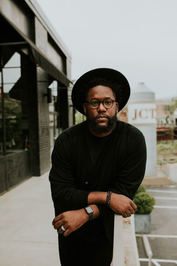 Terence Lester profile picture