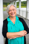 Sally Beale