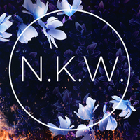 Nina K. Westra profile picture