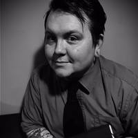 Joshua MacMillan profile picture