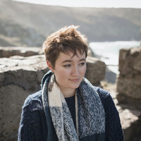 Anna  Bailey profile picture