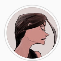Willow Erdem profile picture