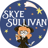 Skye Sullivan profile picture