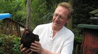 Nick Garlick profile picture
