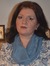Mihaela Anghel Mihaela Anghel