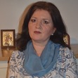 Mihaela Anghel