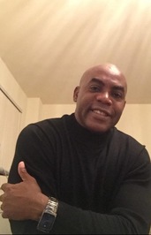 Anthony   Pathfinder