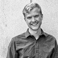 A.J. Gnuse profile picture