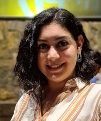 Baheya Zeitoun