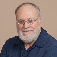 Wayne ODonnell