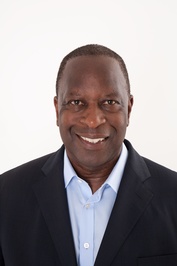 Michael    Fuller profile picture