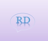 Roelle Denning profile picture
