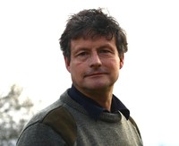 Tim Saunders profile picture