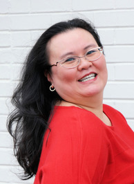Thien-Kim Lam profile picture