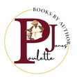 Paulette L. Jones