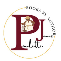 Paulette L. Jones profile picture