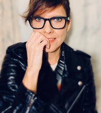 Elizabeth Virginia Poirier profile picture