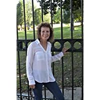 Susan Y. Tanner profile picture