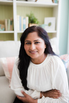 Navjot Kaur