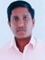 Vitthal Jadhav Vitthal Jadhav