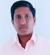 Vitthal Jadhav