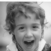 Cristiana Alicata profile picture