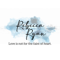 Rebecca   Ryan profile picture