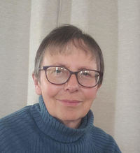 Anne M. Smith-Nochasak