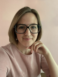 Eija Sumner profile picture